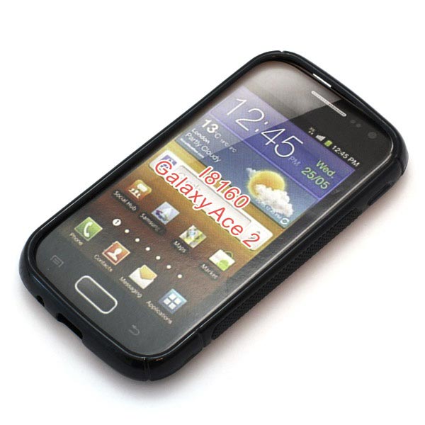 Айс 2. Samsung Galaxy Ace i8160. Samsung Galaxy Ace 2. Samsung Galaxy Ace II gt-i8160. Samsung Galaxy Ace 2 телефона.