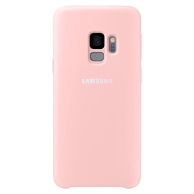 samsung galaxy s9 rosa