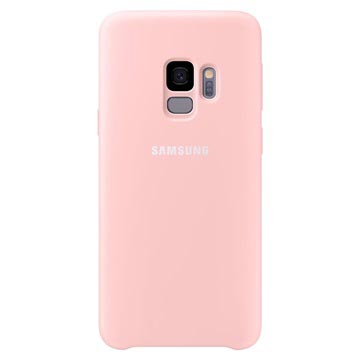 samsung galaxy s9 rosa