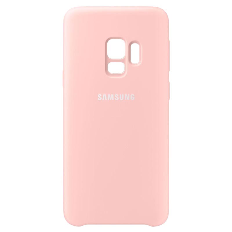 samsung galaxy s9 rosa