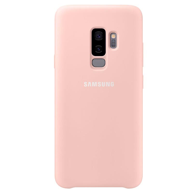 samsung galaxy s9 rosa