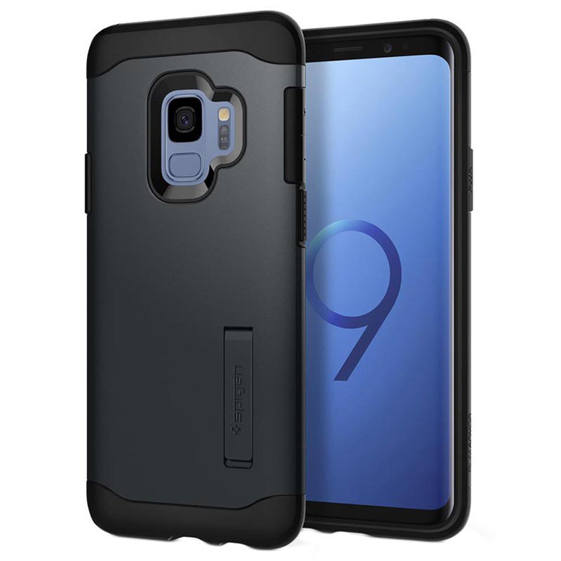 spigen samsung s9