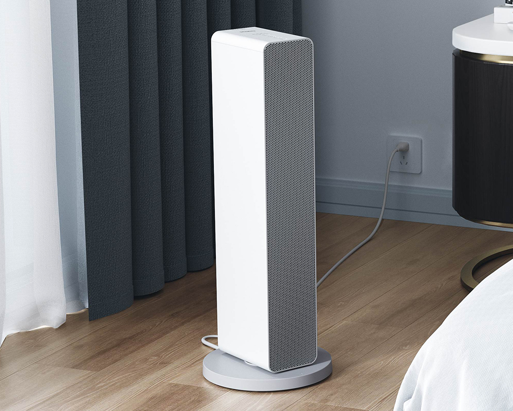 Termoventilador Smartmi