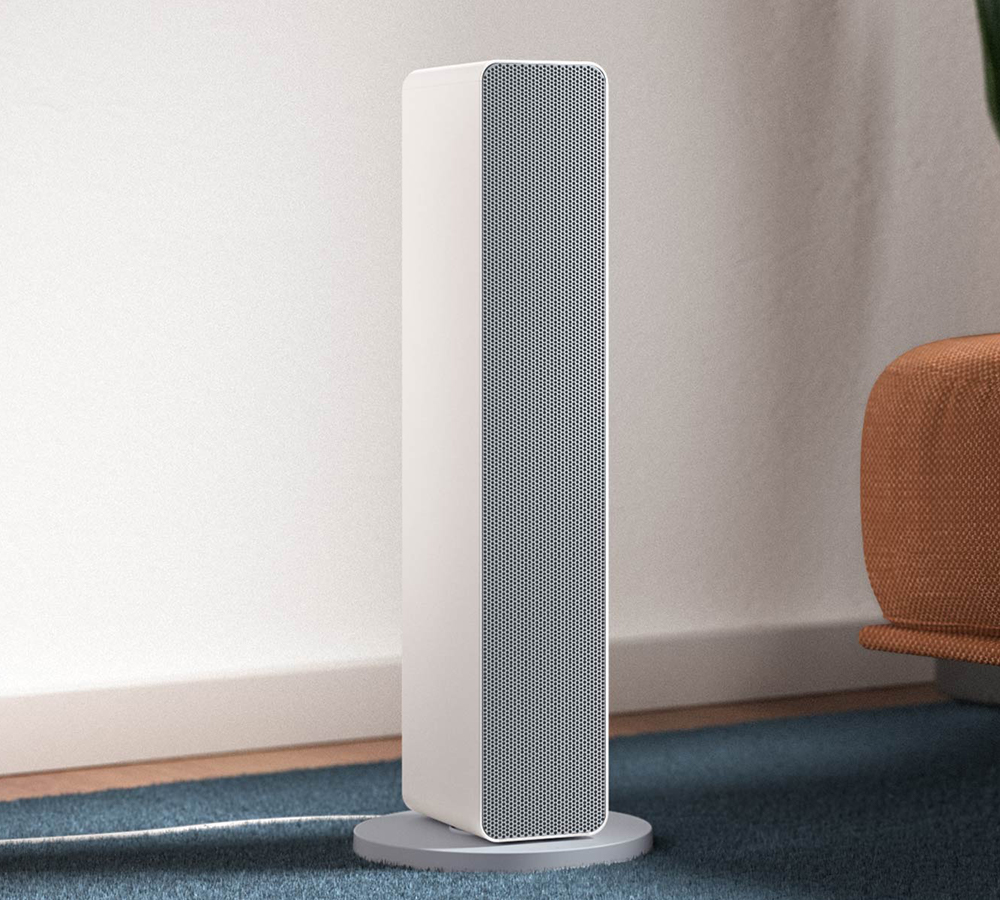 Termoventilador Smartmi