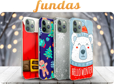 Fundas