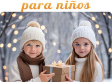 NIÑOS